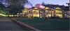Maharashtra ,Virar, K.T.Hill Resort booking