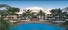 Orissa ,Bhubaneswar, Hotel Trident, Bhubaneswar booking