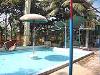 Maharashtra ,Virar, Lds Green Resort booking