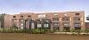 Orissa ,Bhubaneswar, Hotel Hindusthan International booking