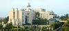 Orissa ,Bhubaneswar, The Crown booking