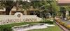 Orissa ,Bhubaneswar, Mayfair Lagoon booking