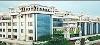 Orissa ,Bhubaneswar, Empires Hotel booking