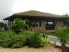 Maharashtra ,Lavasa, Ekannt -The Retreat booking