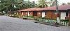 Tamil Nadu ,Valparai, Ambrra River Resort  booking