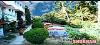 Orissa ,Chandipur, Shubham Hotel  booking