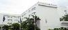 Andhra Pradesh ,Vishakhapatnam, Green Park - Visakhapatnam    booking
