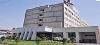 Gujarat ,Bharuch, Lords Plaza – Ankleshwar booking