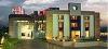 Gujarat ,Veraval  Somnath, Lords Inn, Somnath  booking