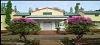 Maharashtra ,melghat, The Kolkas Rest House booking