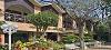 Orissa ,Rourkela, MAYFAIR Rourkela booking