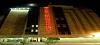 Orissa ,Rourkela, Hotel Radhika Residency booking