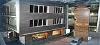 Orissa ,Rourkela, Hotel Regency Inn booking