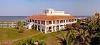 Tamil Nadu ,Kumbakonam, The Bungalow on the Beach (75 kms from Kumbakonam) booking