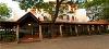 Tamil Nadu ,Vellore, MGM Hi-Way Resort    booking