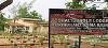 Orissa ,Simlipal, Toshali Jungle Resort booking