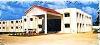 Bihar ,Rajgir, The Rajgir Residency booking