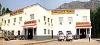 Bihar ,Rajgir, Hotel Siddharth booking
