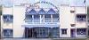 Bihar ,Vaishali, Hotel Chandralok Continental (37 km from Vaishali) booking