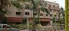 Jharkhand ,Bokaro, Hotel HansRegency booking