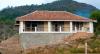 Maharashtra ,Kashid, Salt Rim Bungalow booking