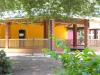 Maharashtra ,Bordi, Ashwini Garden Resort booking