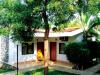 Maharashtra ,Poona Outskrits, Ganga Retreat Countryside booking