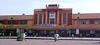 Jharkhand ,Dhanbad, Madhulika Hotel booking