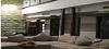Jharkhand ,Dhanbad, The Seventeen Degrees Hotel booking