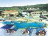 Maharashtra ,Poona Outskrits, Pancard Club booking