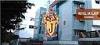 Jharkhand ,Dhanbad, Skylark Hotel booking
