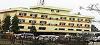 Jharkhand ,Bokaro, Hotel Classic booking