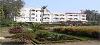 Jharkhand ,Bokaro, Hotel Blue Diamond booking