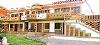 Maharashtra ,Poona Outskrits, Chokhi Dani Resort booking