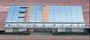Jharkhand ,Jamshedpur, Hotel Ganga Regency booking