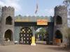 Maharashtra ,Poona Outskrits, Chokhi Dani Village booking