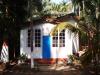 Maharashtra ,Alibag, Kumar Wadi booking