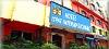 West Bengal ,Asansol, Hotel Ispat International booking