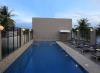 Maharashtra ,Pune / Poona, Hotel Deccan Rendezvous booking