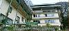 West Bengal ,Darjeeling, Hotel Himalayan Resort  booking