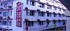 West Bengal ,Darjeeling, Hotel Anand Palace  booking