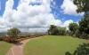 Maharashtra ,Pune / Poona, Hotel Aurora Towers booking