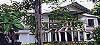 West Bengal ,Gorumara, Silver Ridge Resort booking