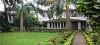 West Bengal ,Haldia, Hotel East Coast booking