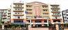 West Bengal ,Haldia, Hotel Royal Harbour booking