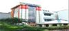 West Bengal ,Haldia, Hotel Haldia Regency booking