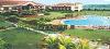 West Bengal ,Haldia, The Golden Retreat booking