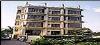 West Bengal ,Haldia, Hotel Dreamland booking