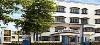 West Bengal ,Howrah, Highway Inn International booking