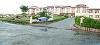 West Bengal ,Howrah, Fortune Park Panchwati booking